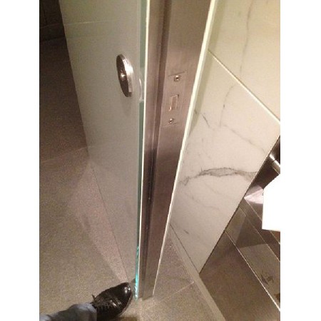 強(qiáng)美貿(mào)易